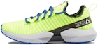 Buy Reebok Sole Fury SE 'Hijau Fluorescent' EF3413