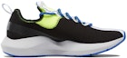 Order Reebok Sole Fury SE 'Hijau Fluorescent' EF3413