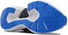 Reebok Sole Fury SE 'Hijau Fluorescent' EF3413