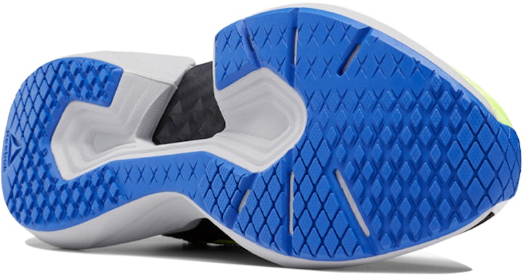 Reebok Sole Fury SE ''Fluorescerend Groen'' EF3413 Purchase Reebok Sole Fury SE ''Fluorescerend Groen'' EF3413