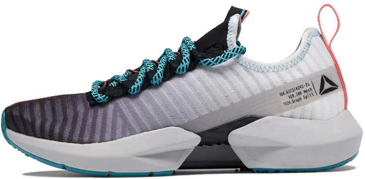 reebok-sole-fury-se-graphite-black-white-ef-3415
