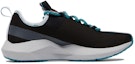 Order Reebok Sole Fury SE 'Hitam Putih Grafit' EF3415