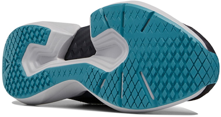 Reebok Sole Fury SE 'Graphite Black White' EF3415 Purchase Reebok Sole Fury SE 'Graphite Black White' EF3415