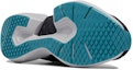 Purchase Reebok Sole Fury SE 'Hitam Putih Grafit' EF3415