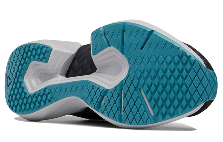 Purchase Reebok Sole Fury SE ''Nero Grafite Bianco'' EF3415