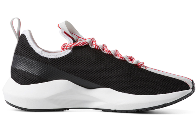 Order 리복 솔 퓨리 SE '화이트' (Reebok Sol Pyuri SE 'Hwaiteu') DV6920
