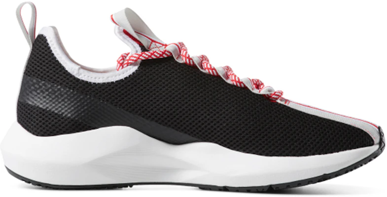 리복 솔 퓨리 SE '화이트' (Reebok Sol Pyuri SE 'Hwaiteu') DV6920 Order 리복 솔 퓨리 SE '화이트' (Reebok Sol Pyuri SE 'Hwaiteu') DV6920
