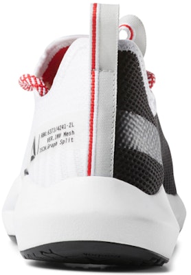 Reebok Sole Fury SE 'Putih' DV6920 Shop Reebok Sole Fury SE 'Putih' DV6920