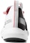 Shop Reebok Sole Fury SE 'Putih' DV6920