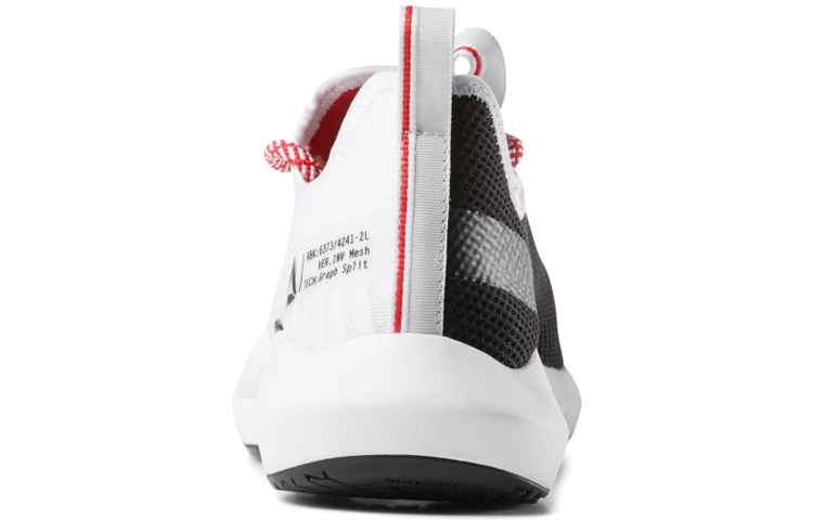 Shop 리복 솔 퓨리 SE '화이트' (Reebok Sol Pyuri SE 'Hwaiteu') DV6920