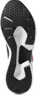 Reebok Sole Fury SE 'Putih' DV6920 Purchase Reebok Sole Fury SE 'Putih' DV6920
