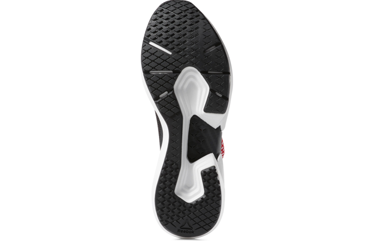 Purchase 리복 솔 퓨리 SE '화이트' (Reebok Sol Pyuri SE 'Hwaiteu') DV6920