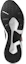 Purchase 리복 솔 퓨리 SE '화이트' (Reebok Sol Pyuri SE 'Hwaiteu') DV6920