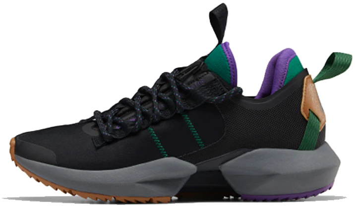 reebok-sole-fury-trail-sports-shoes-black-green-dv-9416