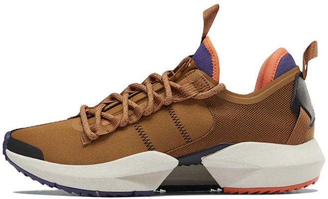 Reebok Sole Fury Trail Mesra-Guna Tahan Pakai Khaki Coklat DV9417 Buy Reebok Sole Fury Trail Mesra-Guna Tahan Pakai Khaki Coklat DV9417