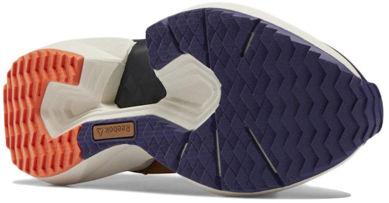 Reebok Sole Fury Trail Mesra-Guna Tahan Pakai Khaki Coklat DV9417 Purchase Reebok Sole Fury Trail Mesra-Guna Tahan Pakai Khaki Coklat DV9417