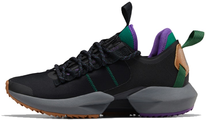reebok-sole-fury-trail-sports-shoes-black-green-dv-9416