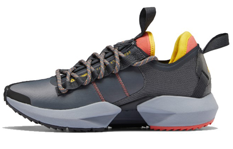 Running Shoes Reebok Dv4490 Reebok Dv4490 Dv4483 Online