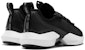 Reebok Sole Fury TS 'Hitam' DV9288