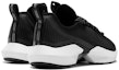 Shop Reebok Sole Fury TS 'Hitam' DV9288