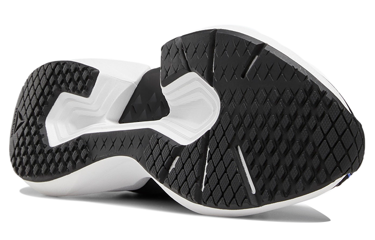 Purchase Reebok Sole Fury TS 'Negro' DV9288