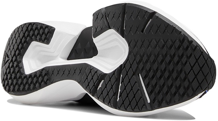 Reebok Sole Fury TS 'Hitam' DV9288 Purchase Reebok Sole Fury TS 'Hitam' DV9288