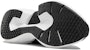Reebok Sole Fury TS 'Hitam' DV9288