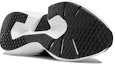 Purchase Reebok Sole Fury TS 'Hitam' DV9288