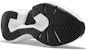 Reebok Sole Fury TS 'Hijau Clover' DV9286