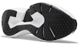 Details for Reebok Sole Fury TS 'Hijau Clover' DV9286