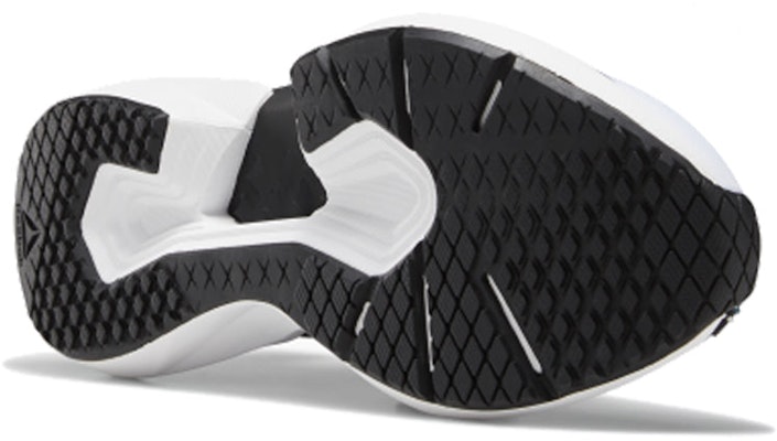 Reebok Sole Fury TS 'Clover Green' DV9286 Sizing Reebok Sole Fury TS 'Clover Green' DV9286