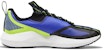 Reebok Sole Fury TS 'Neon Lime' Lelaki Wanita DV9289