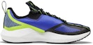 Order Reebok Sole Fury TS 'Neon Lime' Lelaki Wanita DV9289