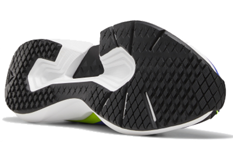 Purchase Reebok Sole Fury TS '霓虹青檸' DV9289