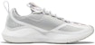 Reebok Sole Fury TS 'Skull Grey' Kelabu Tengkorak DV9287