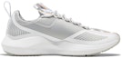 Order Reebok Sole Fury TS 'Skull Grey' Kelabu Tengkorak DV9287