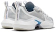 Shop Reebok Sole Fury TS 'Skull Grey' Kelabu Tengkorak DV9287