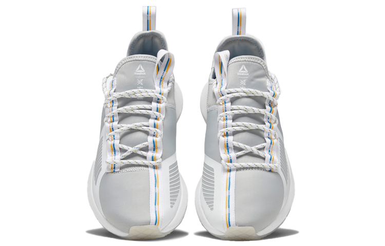 Purchase Reebok Sole Fury TS 'Skull Grey' Kelabu Tengkorak DV9287