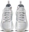 Purchase Reebok Sole Fury TS 'Skull Grey' Kelabu Tengkorak DV9287