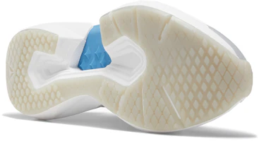 Details for Reebok Sole Fury TS「骷髏灰」DV9287