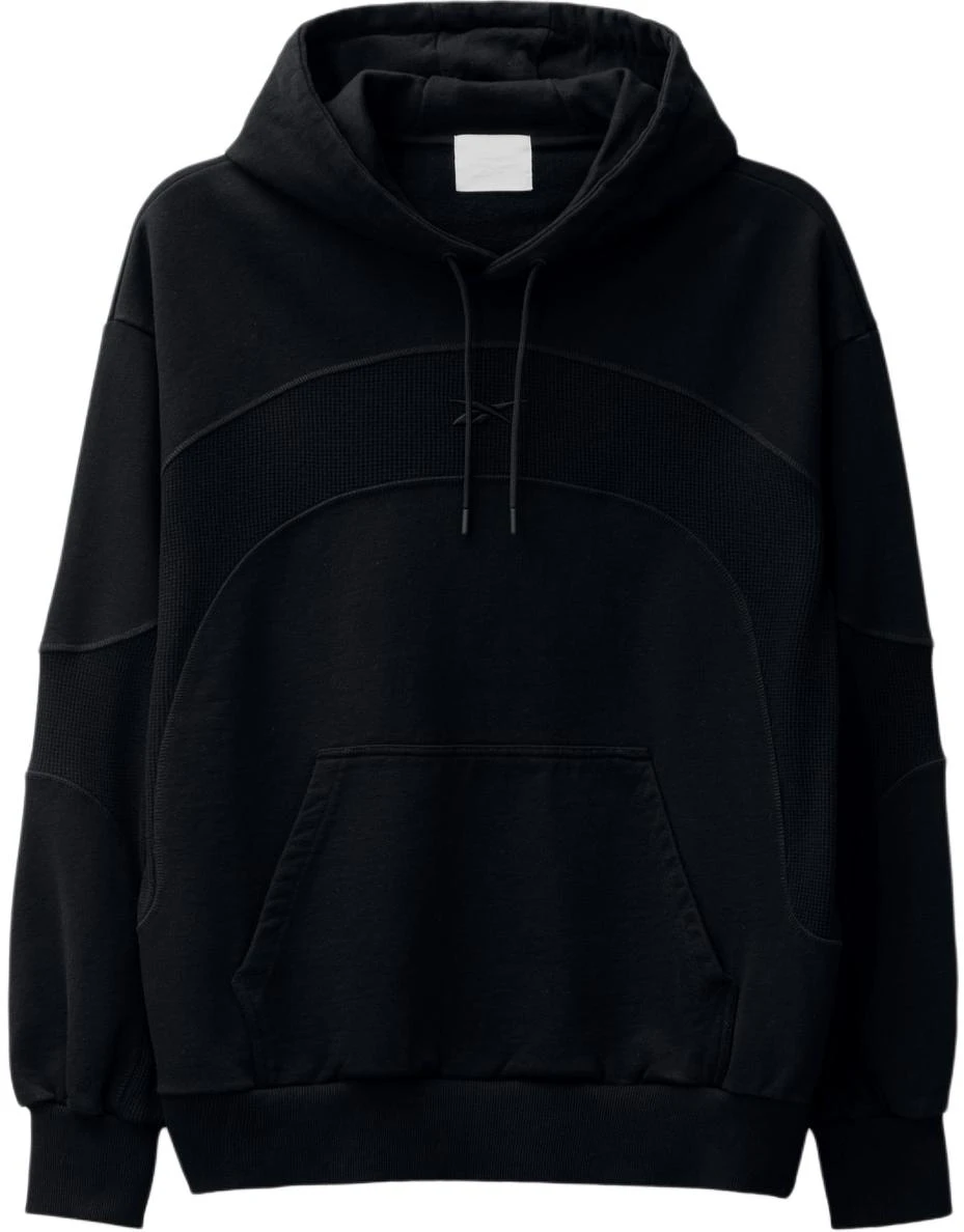 reebok-solid-black-hoodie-long-sleeve-pullover-rmbb-003-c99-fle-001
