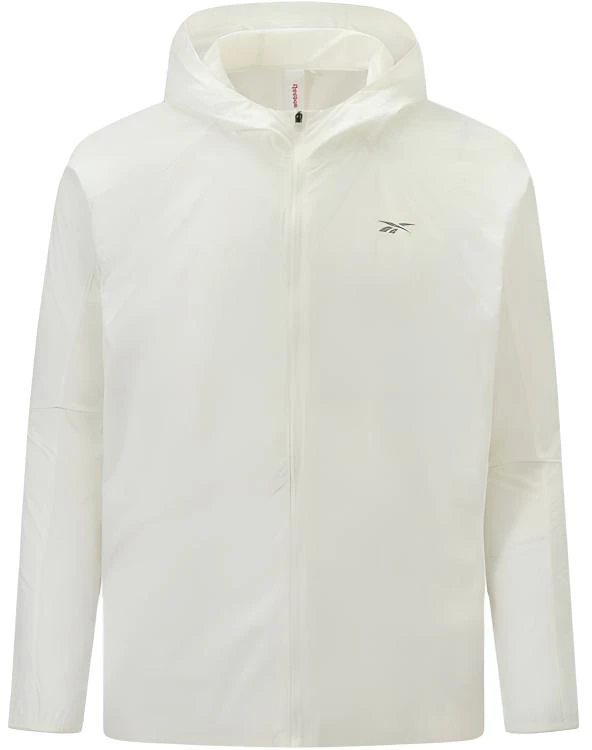 reebok-solid-lightweight-woven-hooded-jacket-off-white-24-srm-101-mgw-1