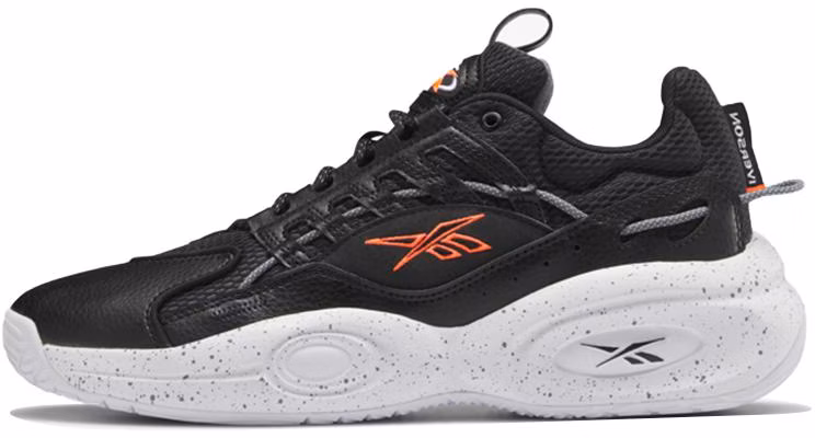 reebok-solution-mid-black-orange-flare