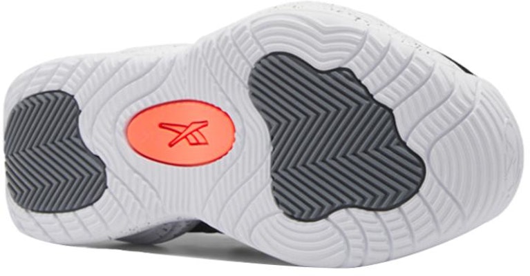 Reebok Solution 中帮 '黑橙光' HR0514 Purchase Reebok Solution 中帮 '黑橙光' HR0514
