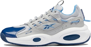 Reebok Solution Mid 'Grey Batik Blue' GY0937 Reebok Solution Mid 'Grey Batik Blue' GY0937
