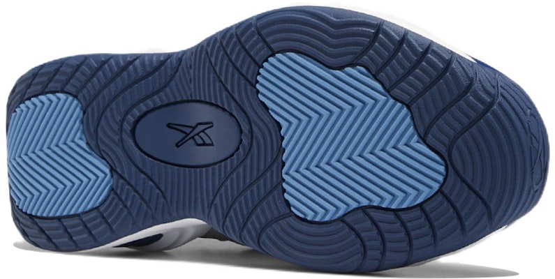Reebok Solution Mid 'Grey Batik Blue' GY0937 Purchase Reebok Solution Mid 'Grey Batik Blue' GY0937
