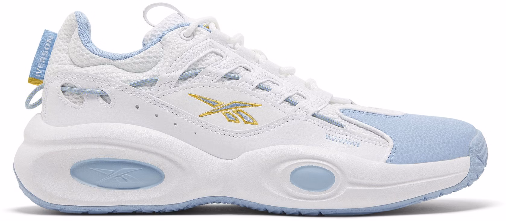 reebok-solution-mid-nuggets