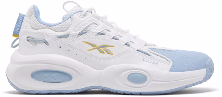 Reebok Solution Mid 'Nuggets' GX8930 Reebok Solution Mid 'Nuggets' GX8930