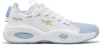 Buy Reebok Solution Mid 'Nuggets' GX8930