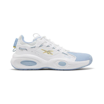 Reebok Solution Mid 'Nuggets'